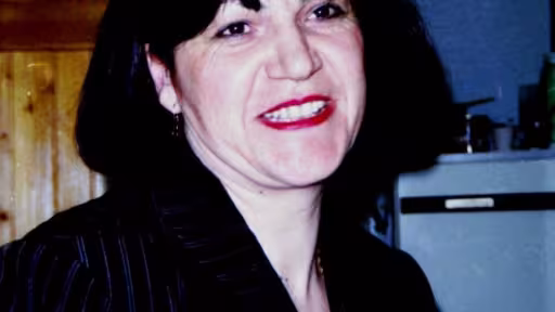 ivanmaria.jpg