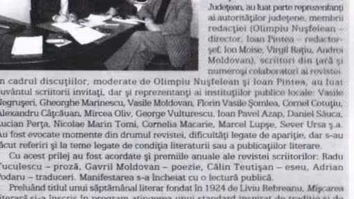 memoria.jpg