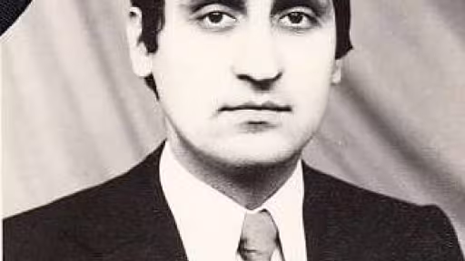pozamodoran-1.jpg