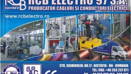 rcbelectro111.jpg