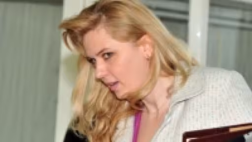 roberta20anastase.imgassistproperties.jpg
