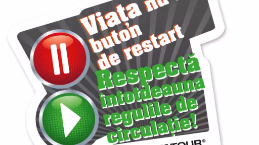 stiker-facebook1.jpg