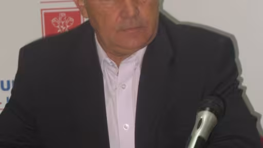 tintiok.jpg