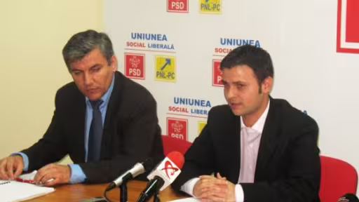 usl20220003.jpg