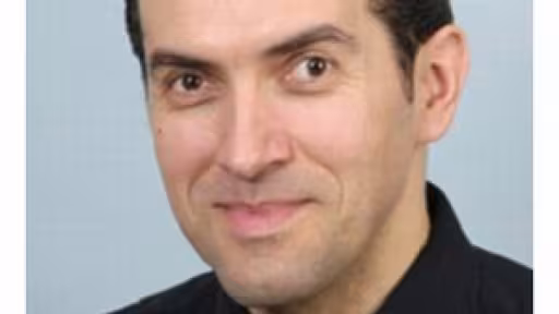 xwx.jpg