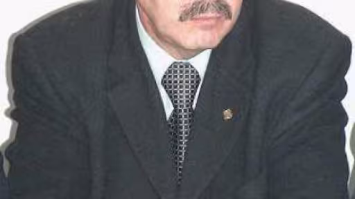 20051111183647.jpg