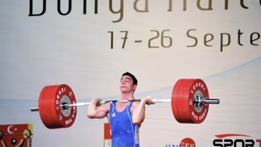 474129-razvan-martin.jpg