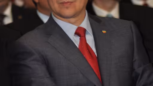 97180000224473.jpg