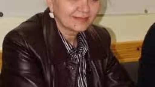 adinaarjoca.jpg