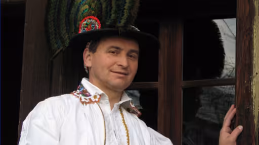 alexandru-pugna-300.jpg