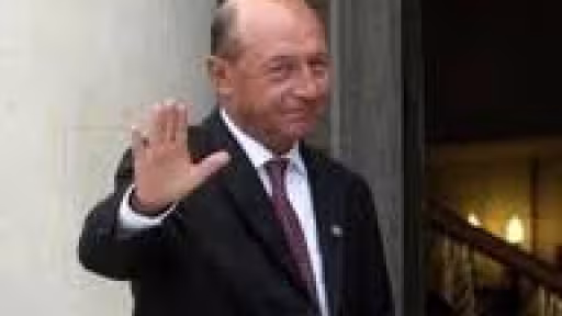 basescu.jpg