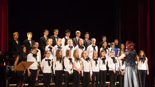 bistritachoir.jpg