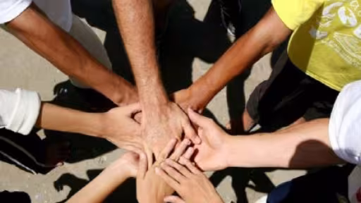 burse-pentru-voluntariat-434x326.jpg