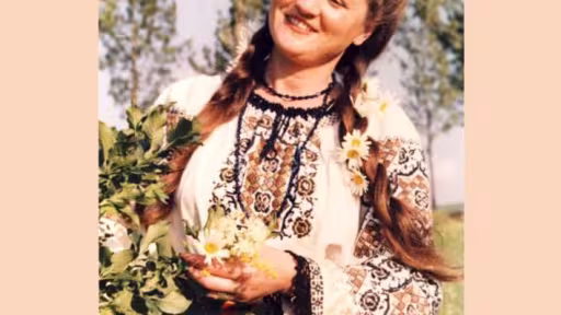 copertamaximinian-cornelia-copila12.jpg