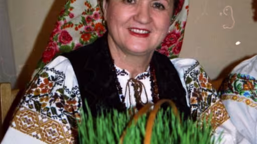 cornelia-ardelean-cosbuc0143.jpg
