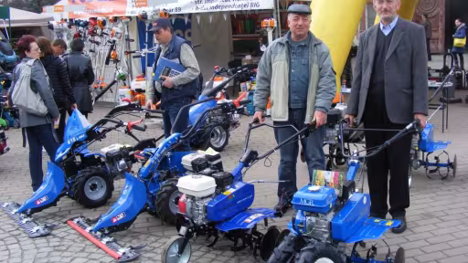dscf8849.jpg