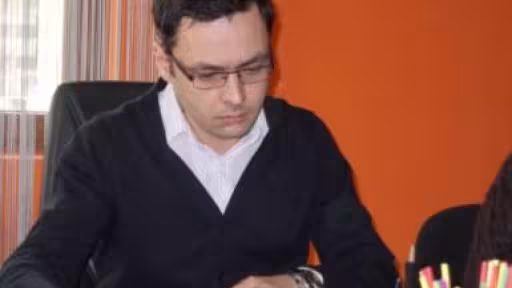 dscn3554.jpg