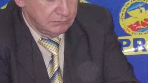 dscn4650.jpg