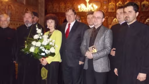 dscn6095.jpg