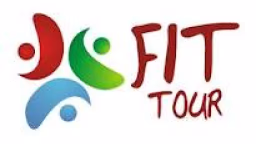 fittour.jpg