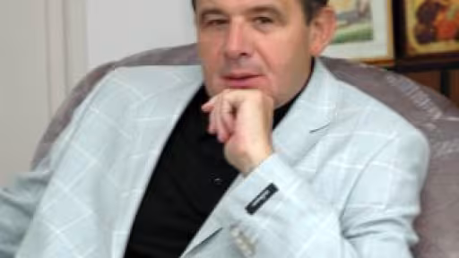 fotoprimapaginasite.jpg