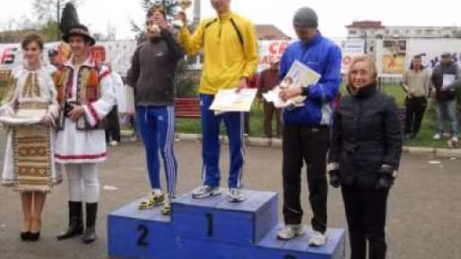 gabi20szabo.jpg
