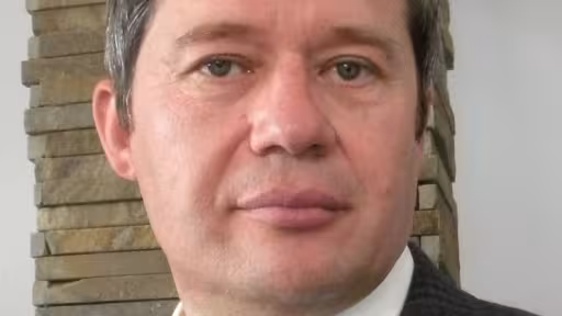 gheorghemizgan-portret.jpg