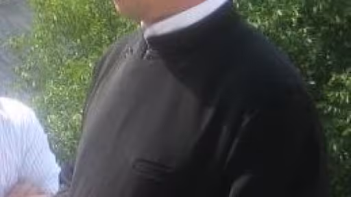 img2429.jpg