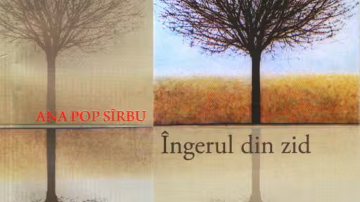 inger.jpg
