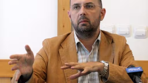 kelemen-hunor.jpg