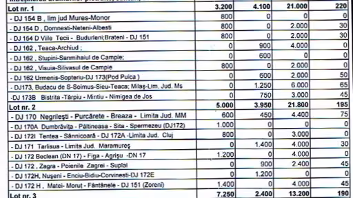 liste.jpg