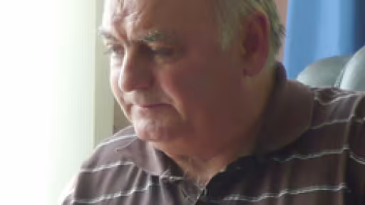 nicolaebodiutop.jpg