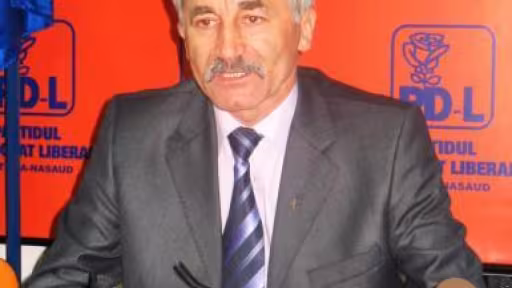 oltean.jpg