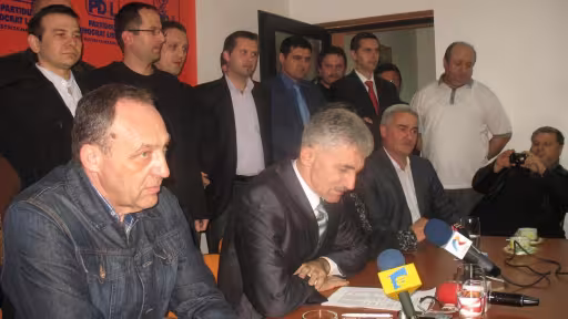 pdlcandidati003.jpg