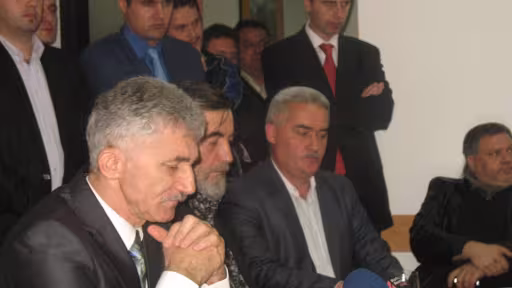 pdlcandidati008.jpg