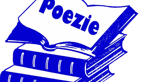 poezie.gif.png