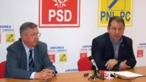 psd.jpeg