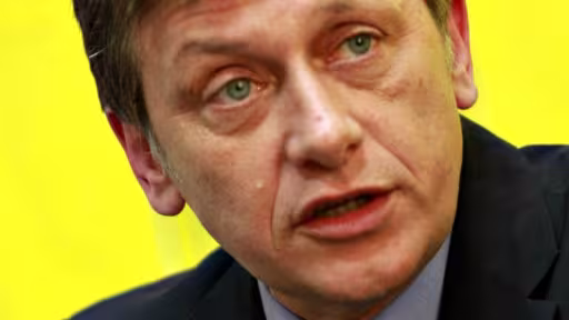 siohiv.jpg