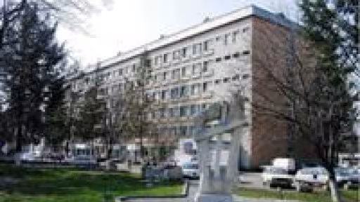 spital1-2.jpg