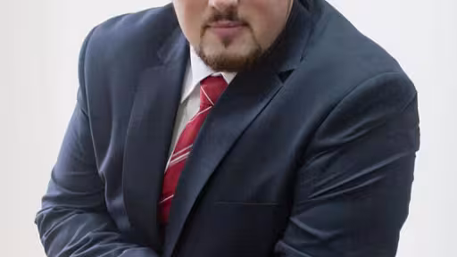 tenorulstefanpop.jpg