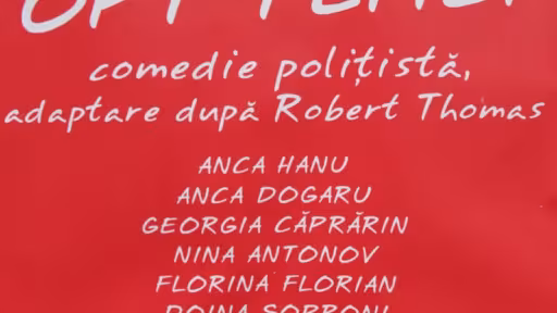 turda-8femei.jpg