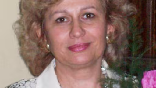 valentina-becart.jpg