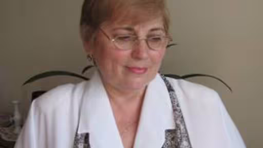 veronicaosorheian.jpg