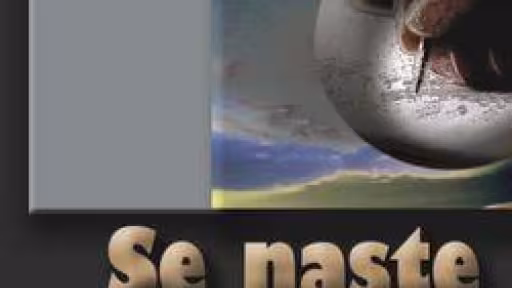 3198023451867222141971000016861579928788801553969978n.jpg
