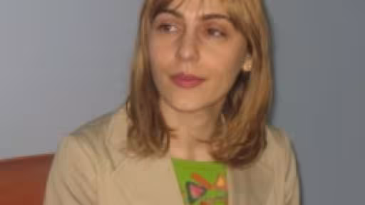540.jpg