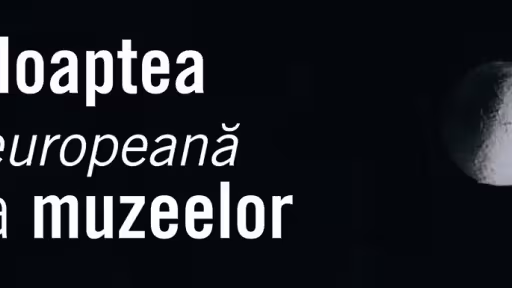 afis-noaptea-muzeelor-2011.jpg