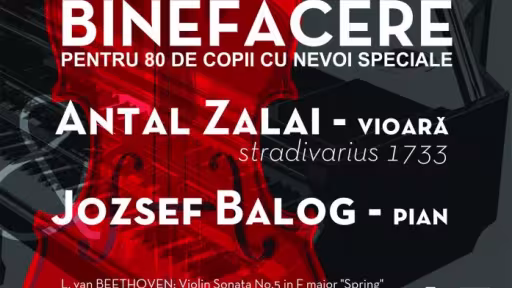 afisconcert.jpg