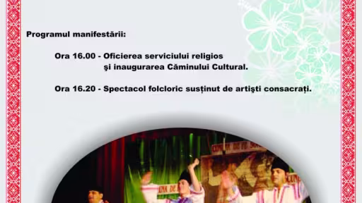 afisinaugurareacaminbrateni.jpg