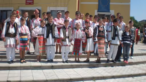 ansamblulprimaririlivezile-festivalcluj.jpg