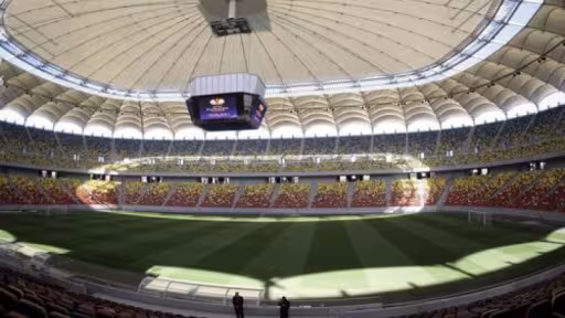 arena66506800.jpg